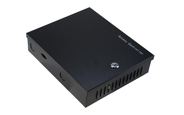 8-機箱電源詳情-2