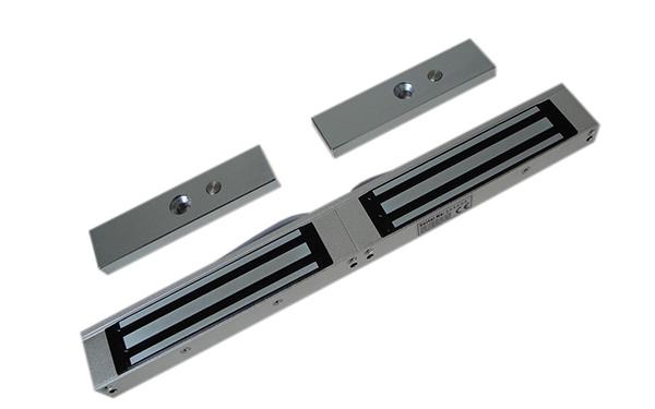 7-雙門磁力鎖詳情-1