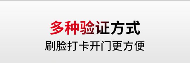 2-ZDG-H201-詳情頁(yè)_03