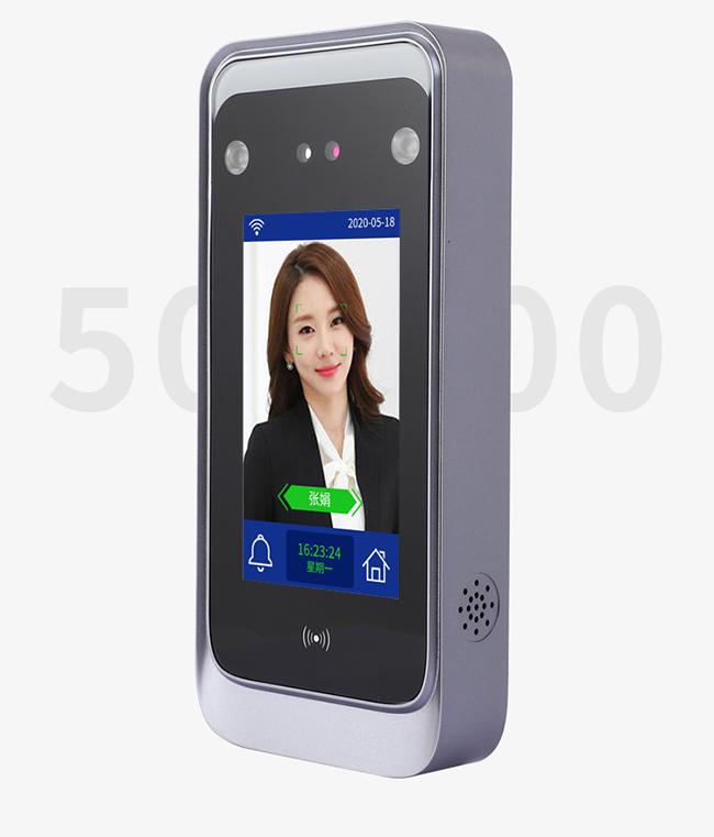 2-ZDG-H201-詳情頁(yè)_12