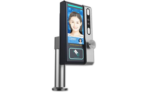 3酒檢人臉識別終端