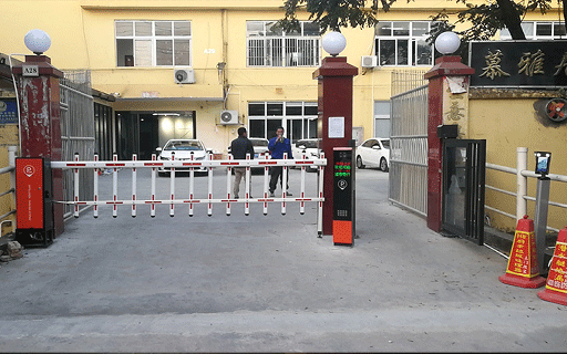 慕雅居衛(wèi)浴