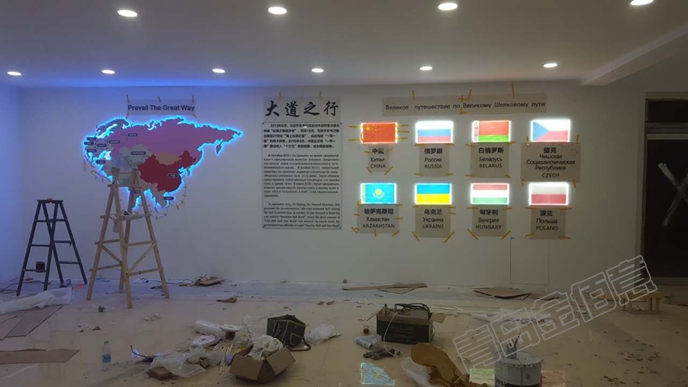 亞克力雕刻，亞克力UV打印